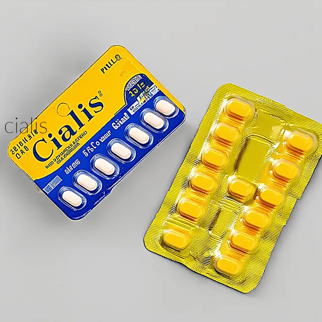 Achat de cialis en suisse